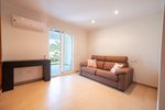 Thumbnail 44 of Villa for sale in Javea / Spain #62222