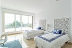 Thumbnail 12 of Villa for sale in Moraira / Spain #58954