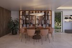 Thumbnail 5 of Villa for sale in Altea / Spain #60008