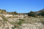 Thumbnail 2 of Building plot for sale in Benitachell / Spain #58939