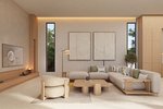 Thumbnail 6 of Villa for sale in Calpe / Spain #60534
