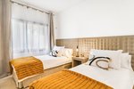 Thumbnail 10 of Apartment for sale in Marbella / Spain #58180