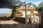 Thumbnail 63 of Villa for sale in Pedreguer / Spain #42344