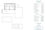 Thumbnail 10 of Villa for sale in Benissa / Spain #59226