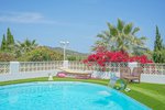 Thumbnail 3 of Villa for sale in Javea / Spain #50694