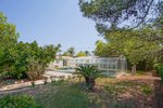 Thumbnail 4 of Villa for sale in Denia / Spain #60632