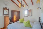 Thumbnail 58 of Villa for sale in Javea / Spain #59743