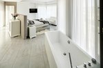 Thumbnail 22 of Villa for sale in Javea / Spain #60079