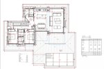 Thumbnail 8 of Villa for sale in Denia / Spain #60087