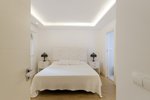 Thumbnail 19 of Apartment for sale in Marbella / Spain #60154