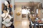 Thumbnail 9 of Apartment for sale in Marbella / Spain #59991