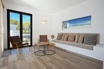 Thumbnail 74 of Villa for sale in Javea / Spain #61580