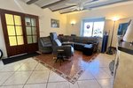 Thumbnail 8 of Villa for sale in Denia / Spain #52850