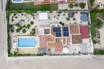 Thumbnail 47 of Villa for sale in Javea / Spain #60569