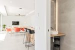 Thumbnail 9 of Villa for sale in Benitachell / Spain #61472