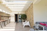 Thumbnail 16 of Villa for sale in Moraira / Spain #59606