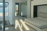 Thumbnail 122 of Villa for sale in Benissa / Spain #59582