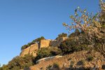 Thumbnail 13 of Apartment for sale in Ador / Spain #62327