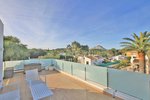Thumbnail 4 of Villa for sale in Javea / Spain #59380