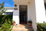 Thumbnail 20 of Villa for sale in Javea / Spain #60719