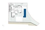 Thumbnail 8 of Villa for sale in Benissa / Spain #59065