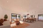 Thumbnail 6 of Villa for sale in Benissa / Spain #59231