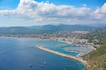 Thumbnail 14 of Apartment for sale in Javea / Spain #60647