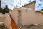Thumbnail 22 of Apartment for sale in Benissa / Spain #61272