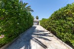 Thumbnail 23 of Villa for sale in Javea / Spain #60149