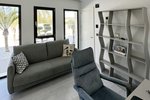 Thumbnail 8 of Villa for sale in Javea / Spain #60079