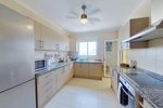 Thumbnail 6 of Villa for sale in Javea / Spain #59382