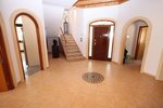 Thumbnail 7 of Villa for sale in Javea / Spain #58296