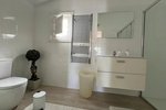 Thumbnail 20 of Villa for sale in Javea / Spain #51356