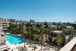Thumbnail 32 of Apartment for sale in Marbella / Spain #59874