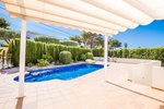 Thumbnail 11 of Villa for sale in Javea / Spain #48821
