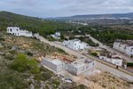 Thumbnail 10 of Villa for sale in Benitachell / Spain #60852