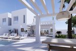 Thumbnail 7 of Villa for sale in Benissa / Spain #59232