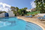 Thumbnail 28 of Townhouse for sale in Moraira / Spain #47941