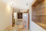 Thumbnail 36 of Apartment for sale in Marbella / Spain #53338