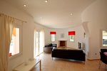 Thumbnail 5 of Villa for sale in Javea / Spain #59171