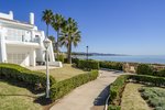 Thumbnail 5 of Bungalow for sale in Marbella / Spain #59845