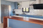 Thumbnail 24 of Villa for sale in Benitachell / Spain #59324
