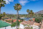Thumbnail 4 of Commercial for sale in Alfàs del Pi (l') / Spain #59287