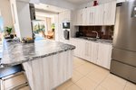 Thumbnail 7 of Villa for sale in Javea / Spain #62448