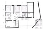 Thumbnail 47 of Villa for sale in Benitachell / Spain #59324