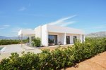 Thumbnail 39 of Villa for sale in Beniarbeig / Spain #62433