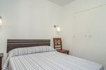 Thumbnail 13 of Apartment for sale in Marbella / Spain #59869
