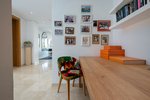 Thumbnail 17 of Apartment for sale in Marbella / Spain #59665