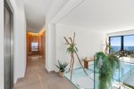 Thumbnail 38 of Villa for sale in Benissa / Spain #62206
