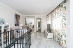 Thumbnail 20 of Apartment for sale in Marbella / Spain #53363
